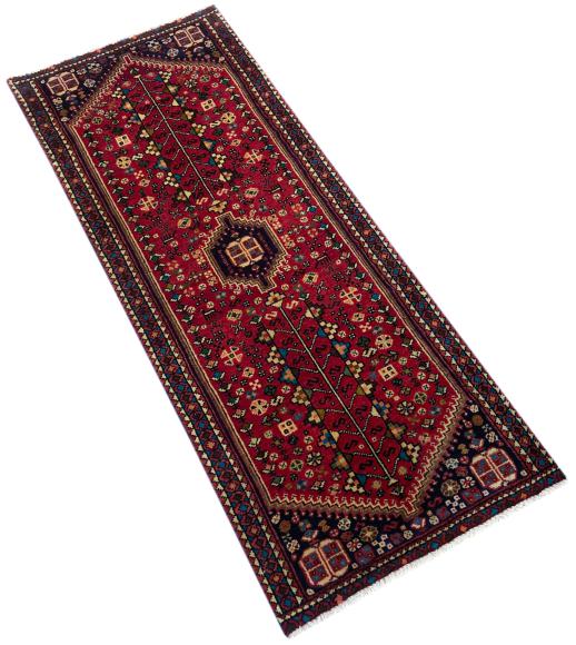 Abadeh - 2