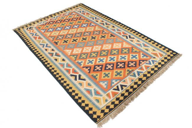 Kilim Fars - 4