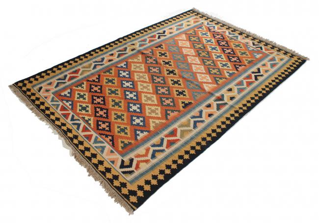 Kilim Fars - 1