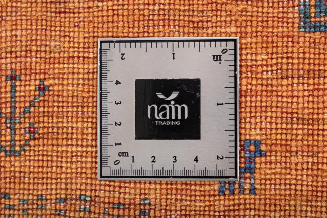 Perzisch Gabbeh Loribaft Nowbaft - 8