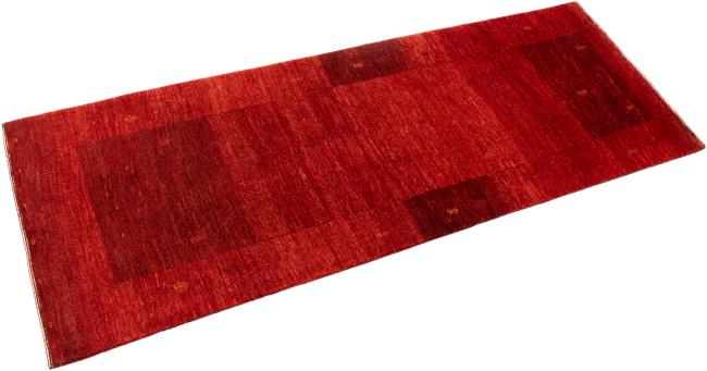 Persia Gabbeh Loribaft Atash - 2