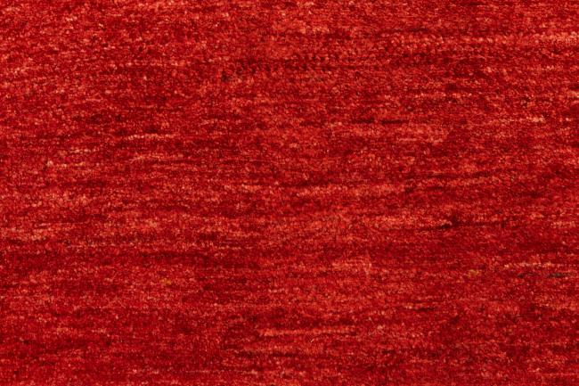 Persia Gabbeh Loribaft Atash - 7