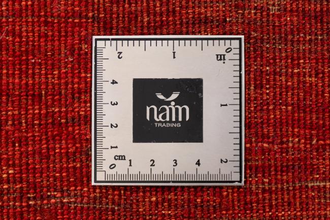 Persia Gabbeh Loribaft Atash - 8