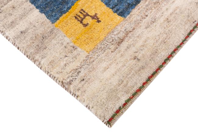 Perski Gabbeh Pure - 5