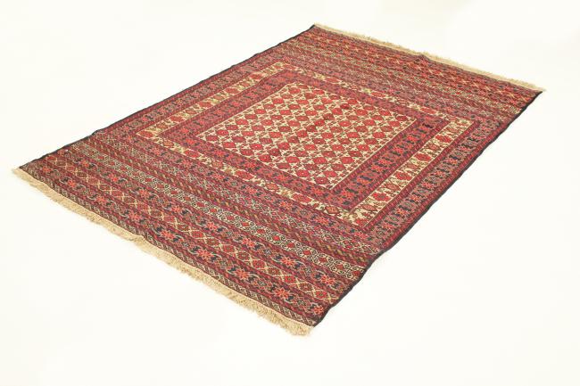 Kilim Sirjan - 1