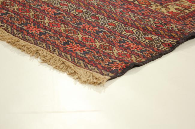 Kilim Sirjan - 3