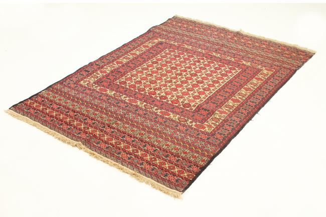 Kilim Sirjan - 4