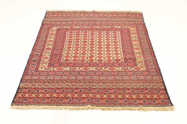 Kilim Sirjan - 5