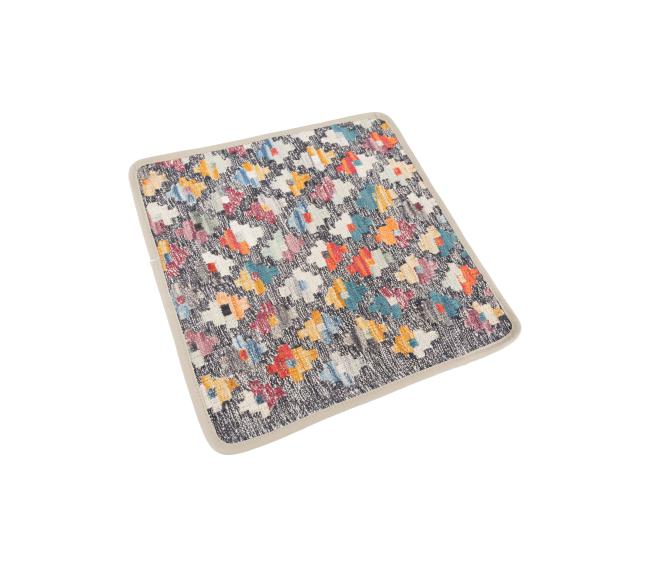 Kelim Afghan Kissenbezug - 2