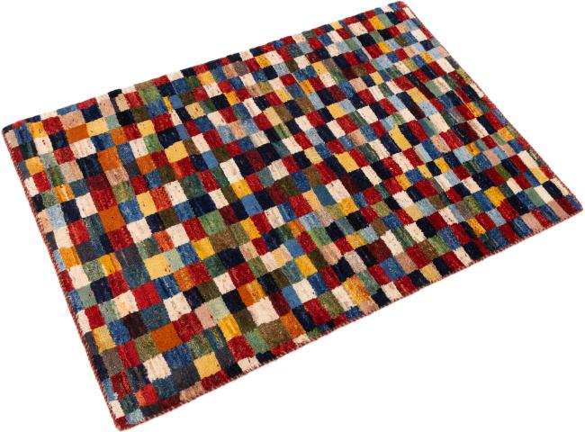 Perser Gabbeh Pure - 2