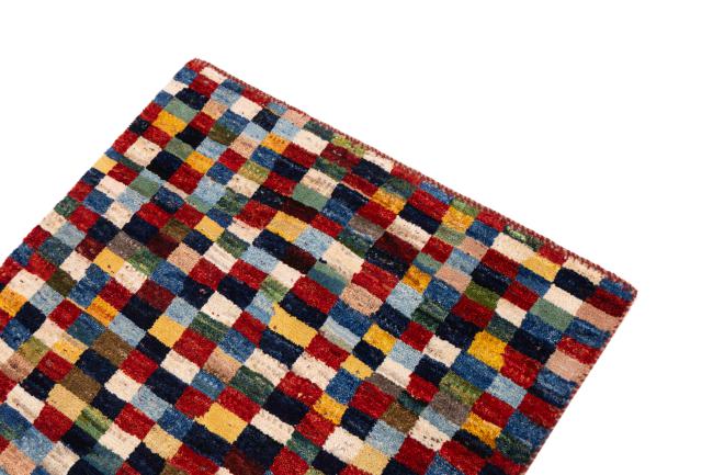 Perser Gabbeh Pure - 3