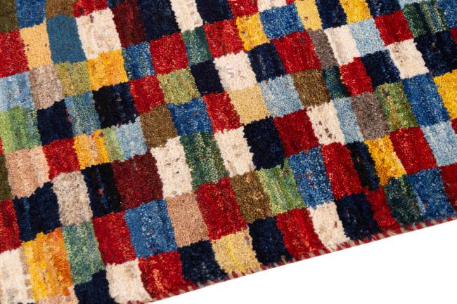 Perser Gabbeh Pure - 4