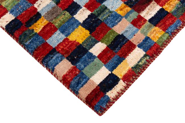 Perser Gabbeh Pure - 5