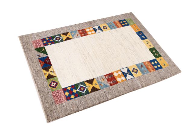 Persia Gabbeh Nomad - 1