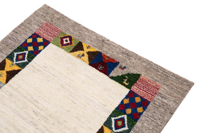 Persia Gabbeh Nomad - 3