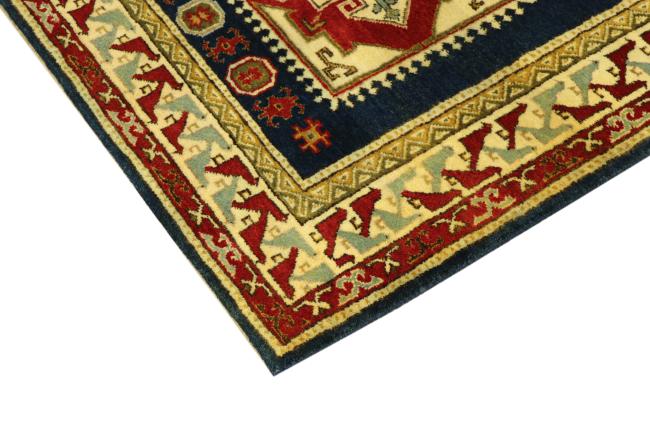 Persia Gabbeh Loribaft Atelier - 4