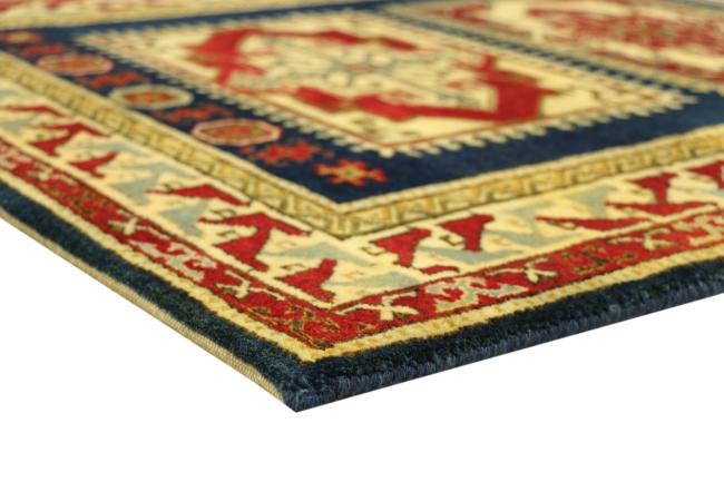 Persia Gabbeh Loribaft Atelier - 5