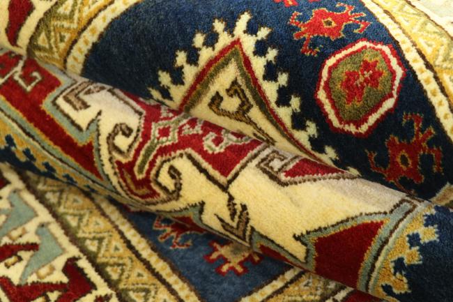 Persia Gabbeh Loribaft Atelier - 6