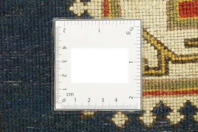 Persia Gabbeh Loribaft Atelier - 7