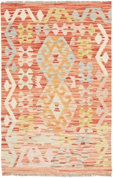 Kelim Afghan - 1