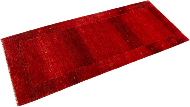 Persia Gabbeh Loribaft Atash - 2