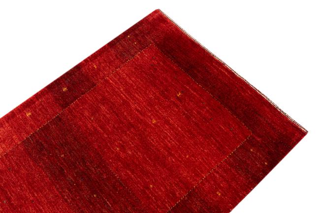 Persia Gabbeh Loribaft Atash - 3