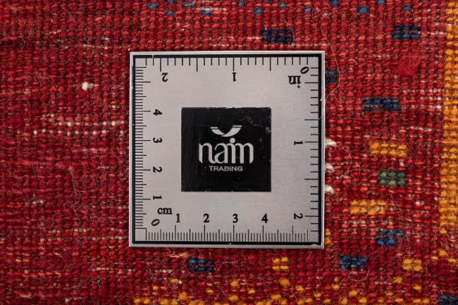 Perzisch Gabbeh Loribaft Nowbaft - 7