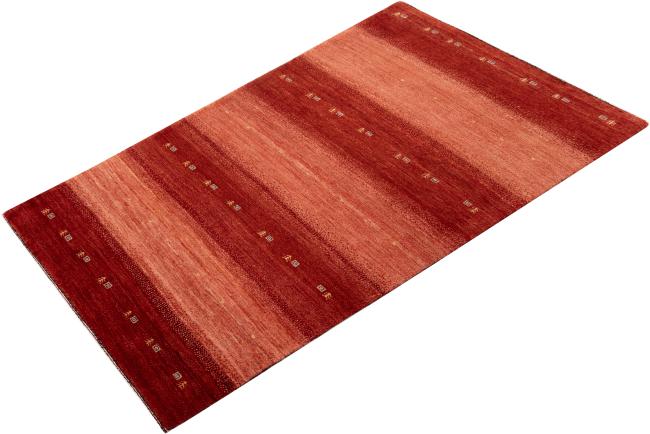 Perzisch Gabbeh Loribaft Nowbaft - 1