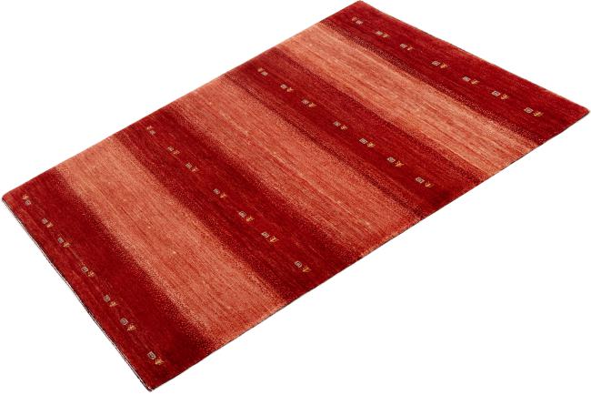 Perzisch Gabbeh Loribaft Nowbaft - 2