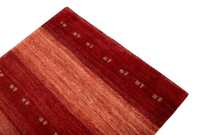 Perzisch Gabbeh Loribaft Nowbaft - 3