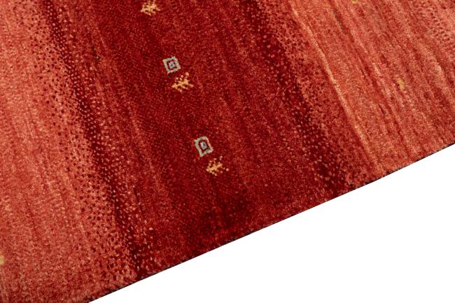 Perzisch Gabbeh Loribaft Nowbaft - 4