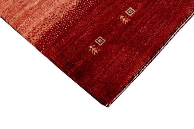 Perzisch Gabbeh Loribaft Nowbaft - 5