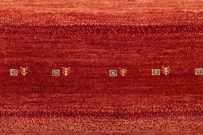 Perzisch Gabbeh Loribaft Nowbaft - 6