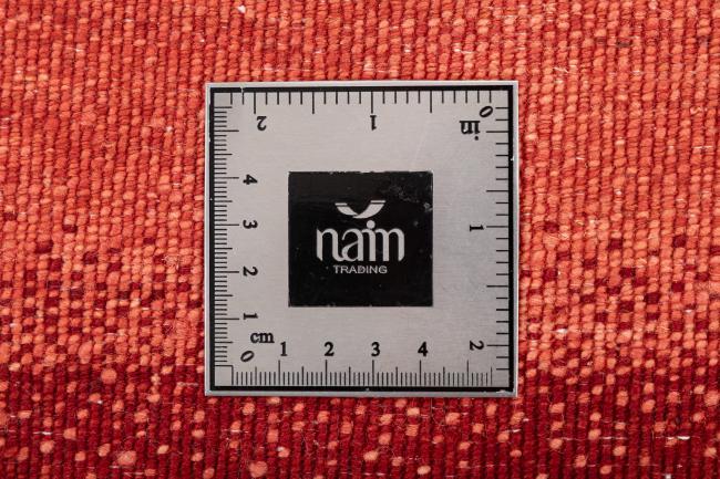 Perzisch Gabbeh Loribaft Nowbaft - 7