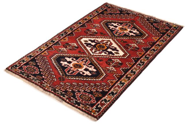 Shiraz - 2
