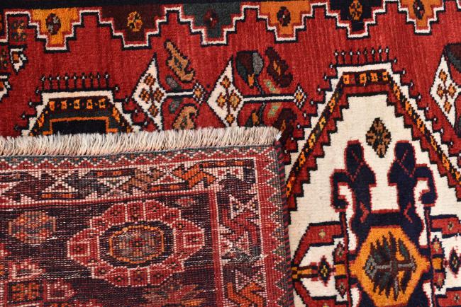 Shiraz - 6