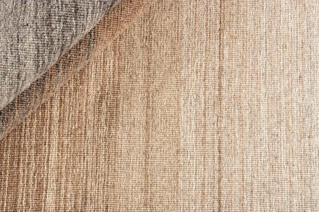 Kilim Horizon - 2