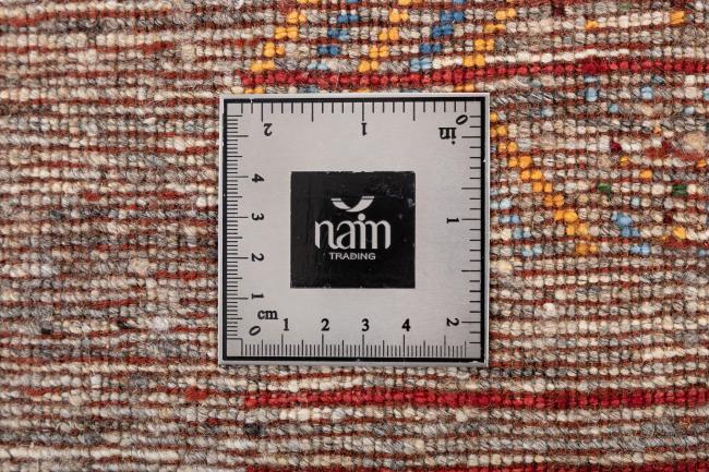 Perzisch Gabbeh Loribaft Nowbaft - 7