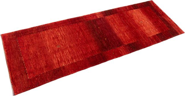 Persian Gabbeh Loribaft Atash - 2