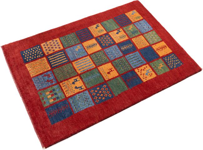 Persiano Gabbeh Pure - 1