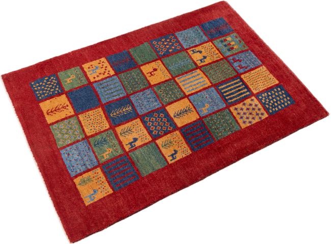 Persiano Gabbeh Pure - 2