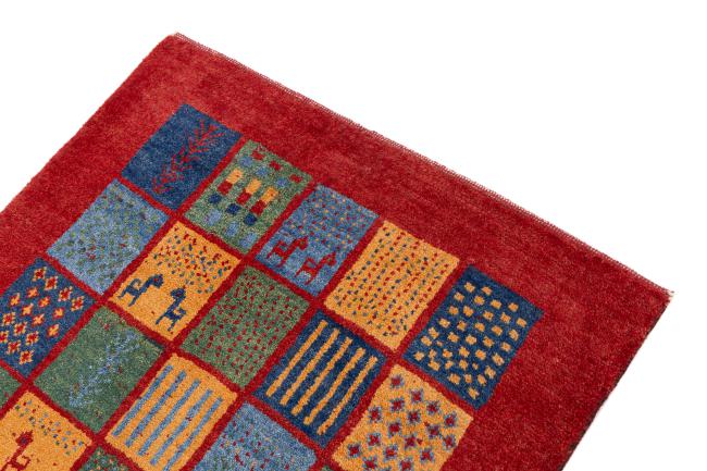 Persiano Gabbeh Pure - 3