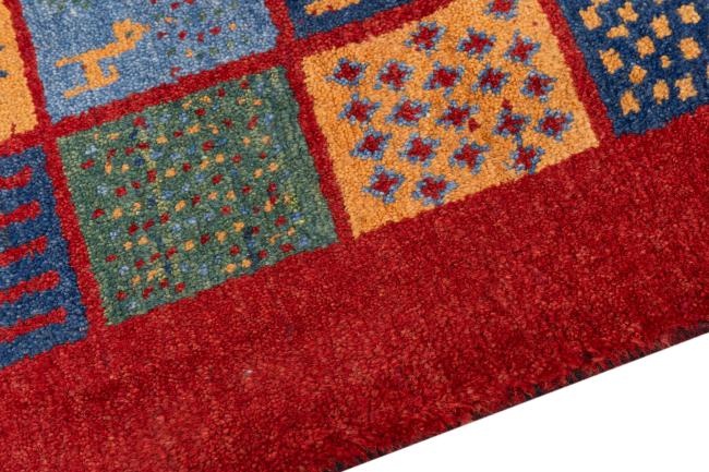 Persiano Gabbeh Pure - 4