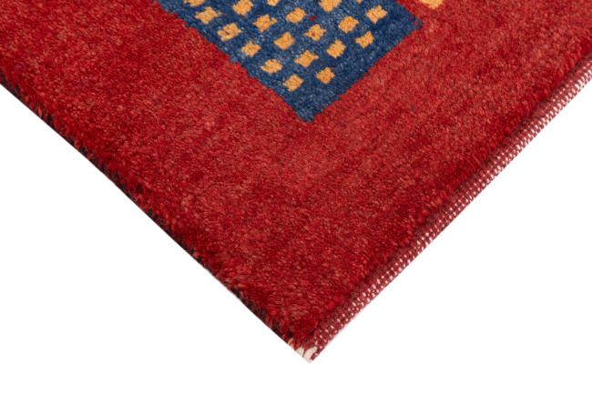 Persiano Gabbeh Pure - 5