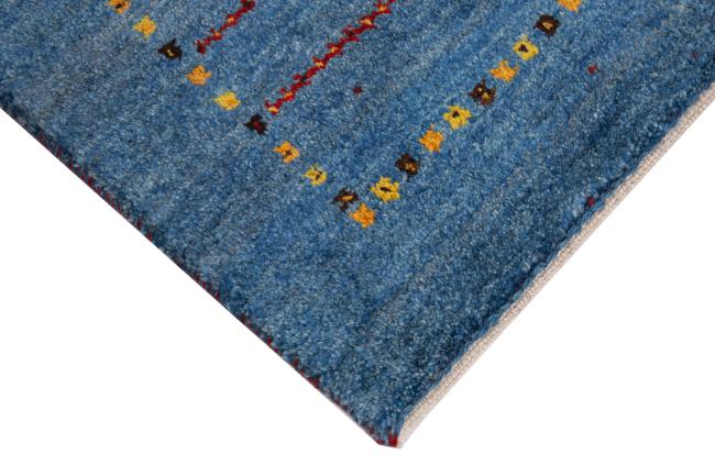 Persian Gabbeh Nomad - 5