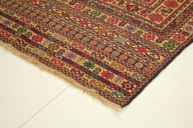 Kilim Sirjan - 1