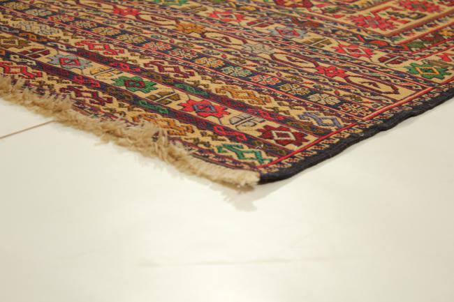 Kilim Sirjan - 2