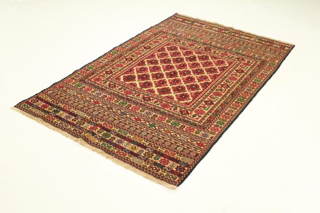 Kilim Sirjan - 3