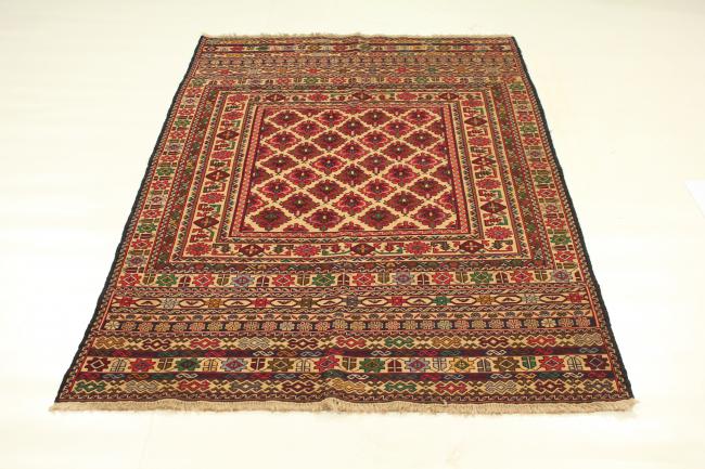 Kilim Sirjan - 4