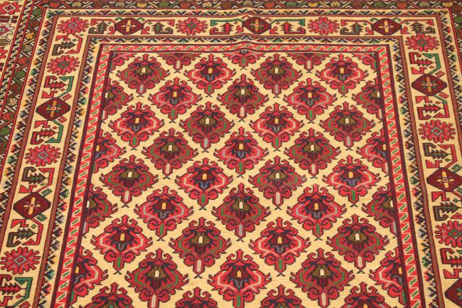 Kilim Sirjan - 5